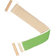 Мочалка YORK 015160