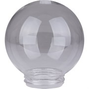 Рассеиватель-шар TDM ELECTRIC ПММА