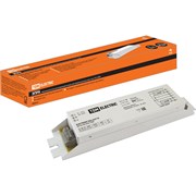 Электронный пускорегулирующий трансформатор TDM ELECTRIC EB-T8-236-EA2С