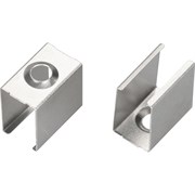 Держатель Arlight ARH-MICRO-0610