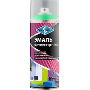 Флуоресцентная эмаль SKYRON SR-54003