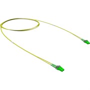 Оптический коммутационный шнур DKC RNPC9DLALA2