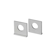 Проушина Arlight RiNG-ZM-seT