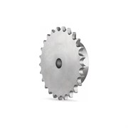 Звездочка для цепи iskra PS11040 (PHS 12B-1B40)