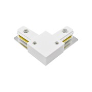 L-образный коннектор Jazzway PTR CL-WH