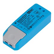 Диммируемый блок питания AcTEC DIM500mA/18W