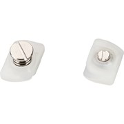 Фиксатор основания Arlight S2-S 023423