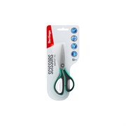 Ножницы Berlingo Easycut 350