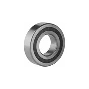 Обгонная муфта iskra UK30-2RS (CSK30-2RS)