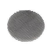 Сетчатый фильтр Arlight MAG-ORIENT-HC-R60