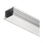 Профиль Hafele 1191