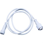 Провод для подключения светильников ULY-P9* Uniel UCX-PP2/Y90-100