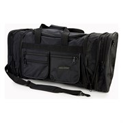 Дорожная сумка SOLARIS S5110