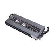 Влагозащитный блок питания SWG MTPW-100-12