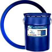 Грунт Мицар ХС-068