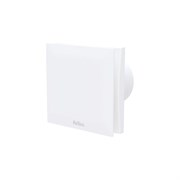 Вытяжной вентилятор RETON Streamline