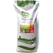 Сенокосно-пастбищная травосмесь МосАгроГрупп традиционная ви