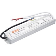 Блок питания MAKSILED MLPS-W-Y150-12-AL