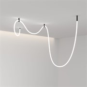 Гибкий неон ELEKTROSTANDARD full light