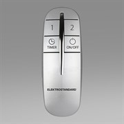 Контроллер для осветительного оборудования ELEKTROSTANDARD a042747