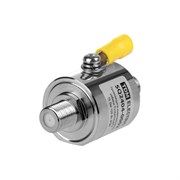 Грозозащита коаксиального кабеля TDM ELECTRIC SQ2404-0002