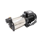 Центробежный поверхностный насос Qubik MH 1000 Спец