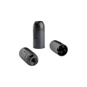 Подвесной патрон duwi 24523 0