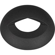 Накладка Arlight ART-DECK-CAP-LID-R50