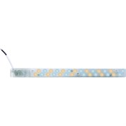 Светодиодный модуль Apeyron 02-50