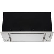 Кухонная вытяжка KONIGIN Checkbox