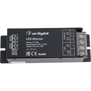Диммер Arlight VT-S08-1x25A