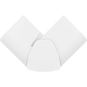 Внешний угол для кабель-канала DKC 09552