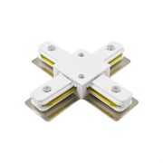 X-образный коннектор Jazzway PTR CX-WH