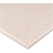 Столешница для кухни/ванны BNV 4603336100558