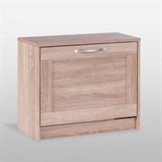 Тумба для обуви Гуд ЛАКК СИРИУС