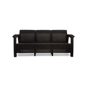 Диван WORKY ARD132856