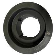 Клиновой шкив Harrison #VALUE!