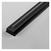 Шинопровод для трековых светильников FERON 10342