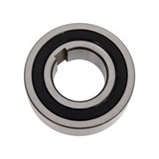 Обгонная муфта iskra UKC30-2RS (CSK30P-2RS)