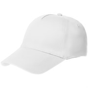 Бейсболка Факел, т.синий