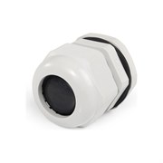 Кабельный сальник Fortisflex PG 36