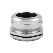 Металлический сальник EKF PROxima MGM75