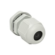 Сальник EKF PG-11