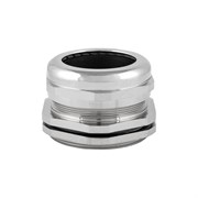 Металлический сальник EKF MGM63 PROxima