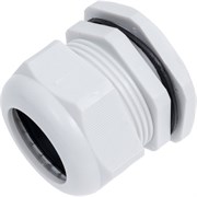 Сальник DORI PG 42