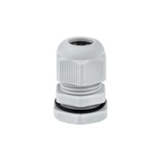 Сальник EKF PG11 PROxima