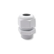 Кабельная втулка Weyer HSK-M20G