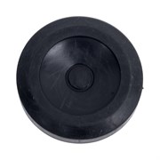 Втулка кабельная Weyer TSS-M25B