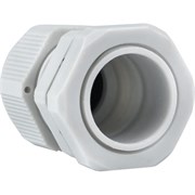 Сальник EKF PG21