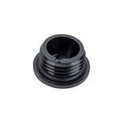 Заглушка отверстия Weyer DPK-M16B